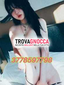 🫦🫦nuova ragazza orientale piccolina passione sesso e adoro succhiare. mia calda bocca mi piace leccare fino bagnarmi offro sesso completo tutti fronti 🫦🫦nuova ragazza orientale piccolina passione sesso e adoro succhiare. mia calda bocca mi piace leccare fino bagnarmi offro sesso completo tutti fronti