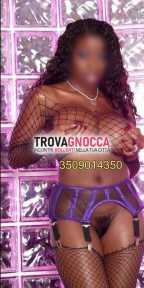 piazza principe🔥lisa brasiliana🔥☆incantevole donna matura🇧🇷massaggiatrice professionale disponibile🔥bocchino al naturale e sesso anale🎉