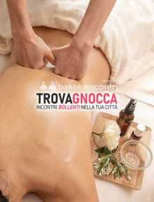 💥 meditazione e massaggi integrali olistici rilassanti lingam 💆 un’esperta nel settore realizzati sul lettino ambiente accogliente un’esperienza sensuale mie tette. 💥 meditazione e massaggi integrali olistici rilassanti lingam 💆 un’esperta nel settore realizzati sul lettino ambiente accogliente un’esperienza sensuale mie tette.