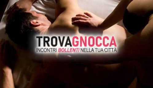 💥 meditazione e massaggi integrali olistici rilassanti lingam 💆 un’esperta nel settore realizzati sul lettino ambiente accogliente un’esperienza sensuale mie tette. 💥 meditazione e massaggi integrali olistici rilassanti lingam 💆 un’esperta nel settore realizzati sul lettino ambiente accogliente un’esperienza sensuale mie tette.