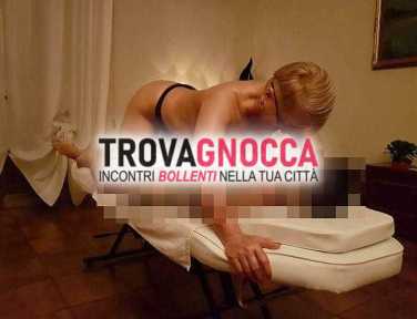 novita bresso fantastica milf massaggiatrice massaggi unici uomini unici antistress - tantra vero momento relax novita bresso fantastica milf massaggiatrice massaggi unici uomini unici antistress - tantra vero momento relax