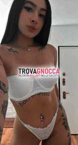 la tua dolce brasiliana Γ qui accendere tue fantasie π₯°πβ€οΈ la tua dolce brasiliana Γ qui accendere tue fantasie π₯°πβ€οΈ
