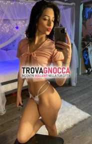 isabel ragazza 🔥 autentica ninfomane un'assoluta novita' non perdere isabel ragazza 🔥 autentica ninfomane un'assoluta novita' non perdere