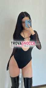 💋tre nuove sirene sono qui👗 nuova desideri esperimentare qualcosa eccitante stupendo e super caldo seducente👗💋 💋tre nuove sirene sono qui👗 nuova desideri esperimentare qualcosa eccitante stupendo e super caldo seducente👗💋