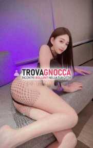 💋tre nuove sirene sono qui👗 nuova desideri esperimentare qualcosa eccitante stupendo e super caldo seducente👗💋 💋tre nuove sirene sono qui👗 nuova desideri esperimentare qualcosa eccitante stupendo e super caldo seducente👗💋