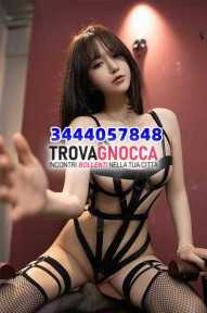 ππ non puoi perdere nuova sensazione orientale. prima volta ragazza sexy giovane ππ contattami ππ ππ non puoi perdere nuova sensazione orientale. prima volta ragazza sexy giovane ππ contattami ππ