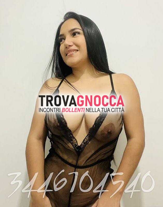 ritornata nella zona reggia❗ l'unico frutto passione 🍉🍒 È victoria 🇻🇪 scopri gusto passione latina 😍🫶🏻