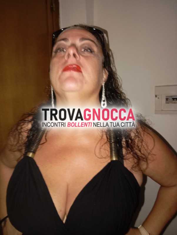 da non perdere italiana solo videochiamata sexy chat o miei video casalinghi amatoriali no incontri
