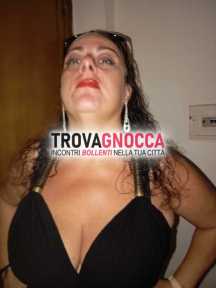da non perdere italiana solo videochiamata sexy chat o miei video casalinghi amatoriali no incontri
