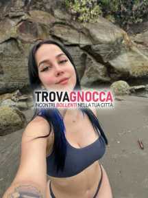 terracina