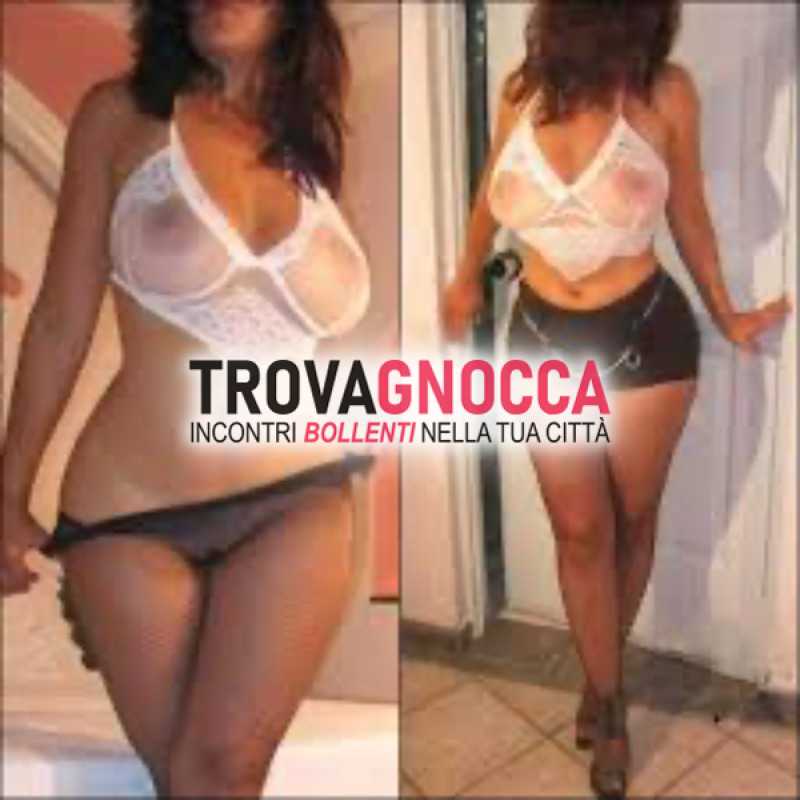 sono ninf0mane 👠💄 ho bella fyga stretta pulita bagnata e profumata. tutta leccare👅. amante 69 e se sei bravo leccare ti vengo i