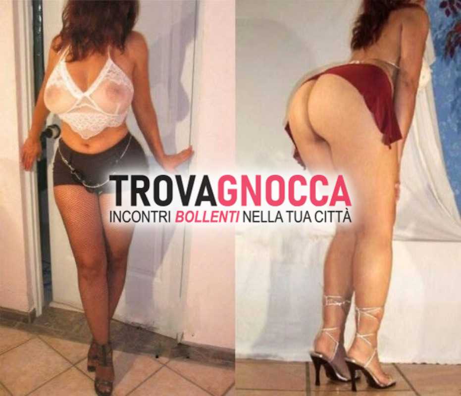 sono ninf0mane 👠💄 ho bella fyga stretta pulita bagnata e profumata. tutta leccare👅. amante 69 e se sei bravo leccare ti vengo i