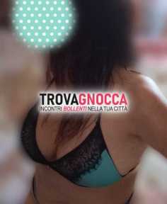 italiana passionale gustosa leccare italiana passionale gustosa leccare