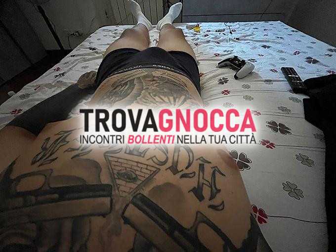 concediti attimo svago e contattami 🤙 20 cm pura passione te