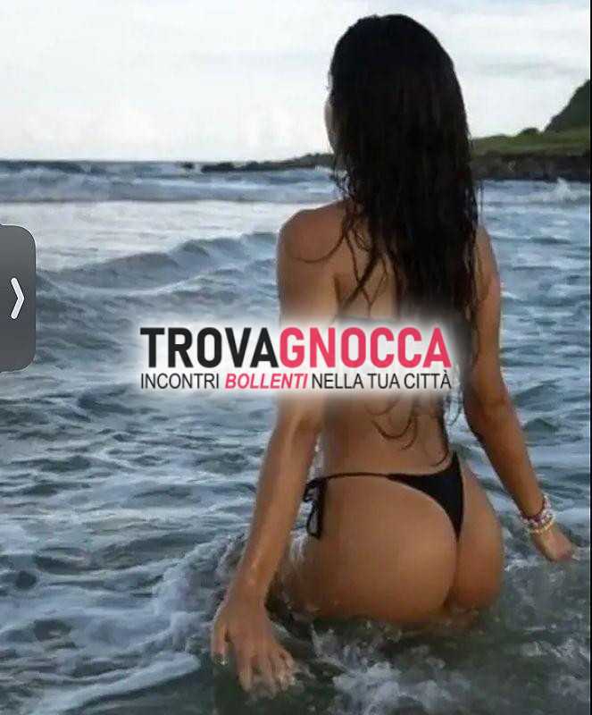 raggiungo casa tua oppure ti aspetto albergo incontro speciale.