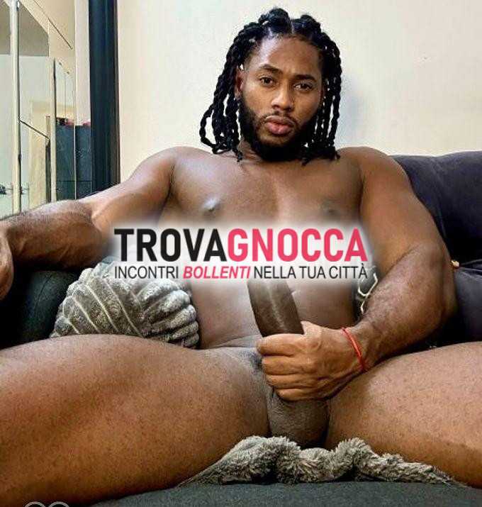 🔴🔴🍼importante leggi attentamente🔴🔴🍼non ospito🔴. raggiungo solo quando siamo d'accordo maicol 22 cm alternativa videochiamata.🍼🍼🔴non perdere tempo chiacchere🔴🔴 altrimenti ti blocco immediatamente🍼🍼🔴🔴🔴