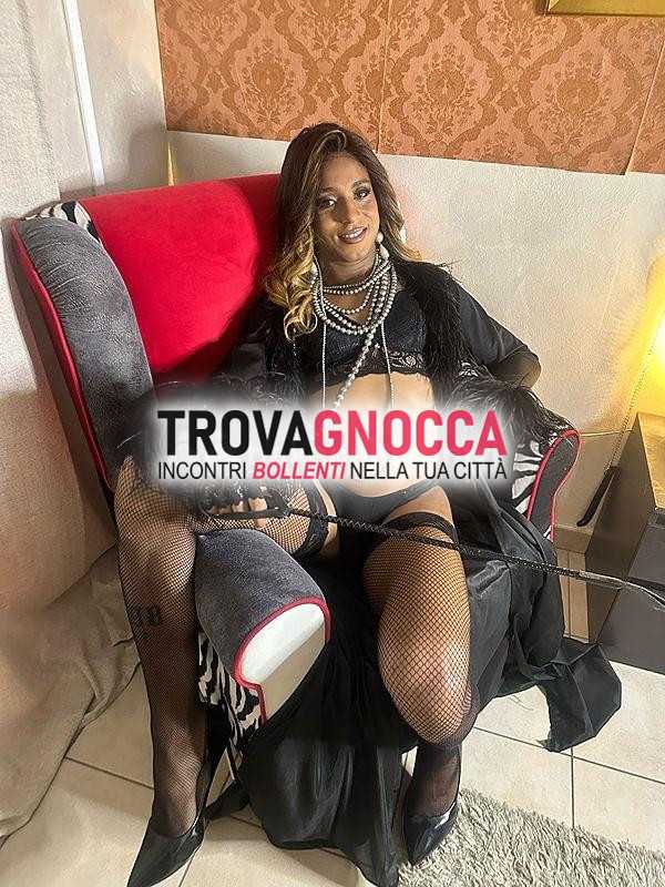 mel maia trav cui tutti parlano 🍑🔥 è giovane ragazza trav 💥🔥 davvero affettuosa sexy e molto audace. questo è suo ultimo giorno genova e non vuoi perdertela