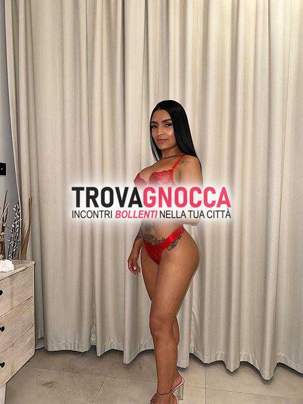 tatiana 🚗 raggiungo e ospito anche🏠 appena arrivata👄❤️‍🔥 sono strepitosa e vogliosa amante corpo spettacolare che desideri totalmente provare.