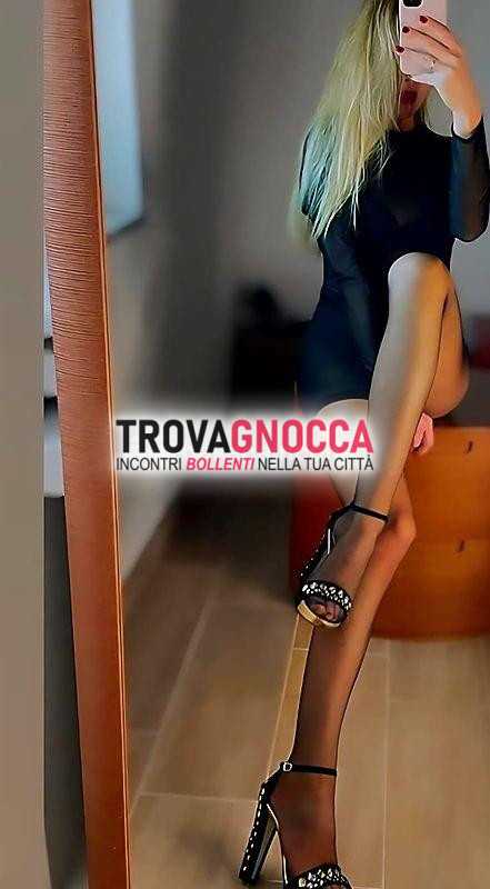 non incontro● camgirl italiana diretta videochiamata sessuale chat privata e video personalizzati