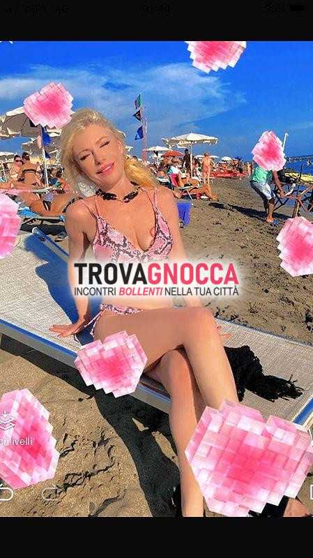 eva italiana nuovissima ti aspetta sensuale videochiamata sexy 💃💋❤️