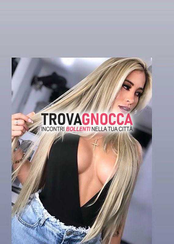 mariana 🇨🇴🌶 È giovane favolosa 🥰🥰 ❤‍🔥una veritiera bomba sexy❤‍🔥💦incantevole e appetitosa💦. semplicemente bellissima mix erotismo