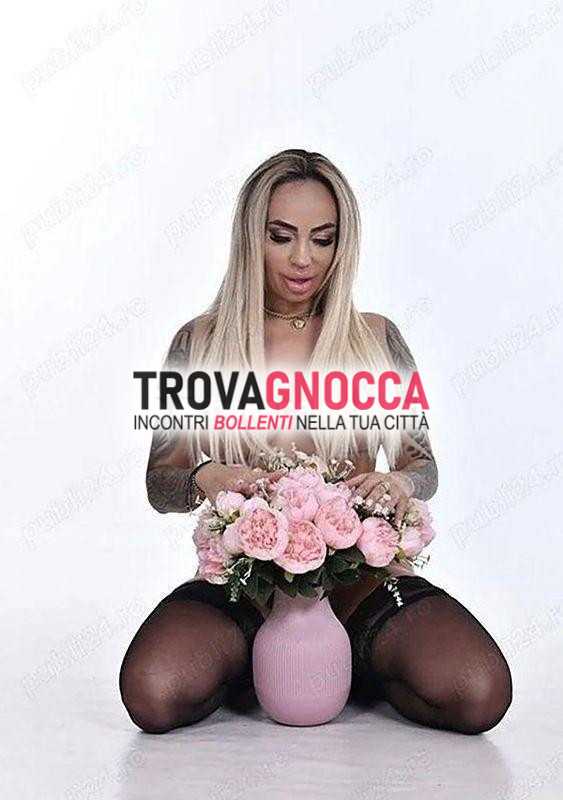 💟🛑prima volta nella tua cittÀ🛑 casa altrui 🛑‼️una pompinara incantevoli👑 sono assolutamente completa 💯🛑