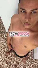 ambiente climatizzato e rilassante daniel È dotato consistente 20cm xxl vera dotazione molto dotato e pronto farti vivere momenti indimenticabili foto senza filtri mostra