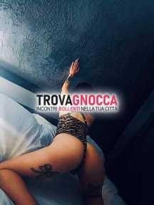 raggiungo❤️😈 aisha foto reale 100🥵 gola profonda e erotico 69 👄 esplorando mio lato b🍑 pronta essere chiavata tutte posizioni♻️ completa raggiungo❤️😈 aisha foto reale 100🥵 gola profonda e erotico 69 👄 esplorando mio lato b🍑 pronta essere chiavata tutte posizioni♻️ completa