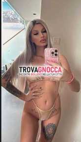 solo raggiungo ❤️‍🔥appena arrivata città🎀 videochiamata conferma✅ sono un'incantevole giovane pronta sedurti