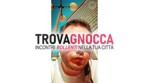 ricerca donna domicilio momenti intensi e piacevoli