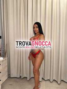 tatiana 🚗 raggiungo e ospito anche🏠 appena arrivata👄❤️‍🔥 sono strepitosa e vogliosa amante corpo spettacolare che desideri totalmente provare.