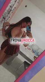 🦋latina fermati È arrivata pamela transessuale napoletana che ti farÀ vivere un'esperienza indimenticabile ❣️ 🦋latina fermati È arrivata pamela transessuale napoletana che ti farÀ vivere un'esperienza indimenticabile ❣️