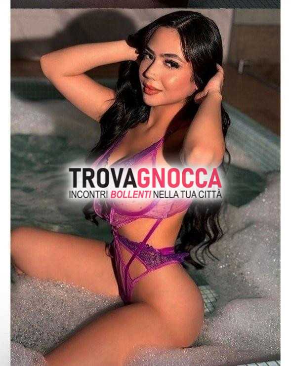 olivarella incredibile novitÀ💝 prima volta 🌟 straordinaria modello 💝 sensuale e pienamente passionale ❮❯ ❮❯ ❮❯ ❮❯