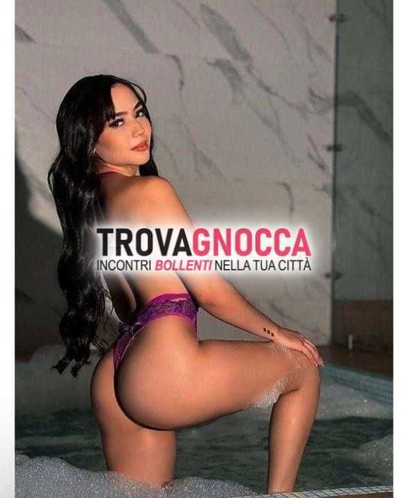 olivarella incredibile novitÀ💝 prima volta 🌟 straordinaria modello 💝 sensuale e pienamente passionale ❮❯ ❮❯ ❮❯ ❮❯