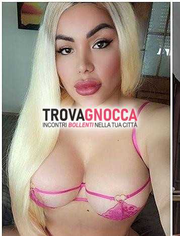 🌸💦🌸diana transex incantevole e seducente un'esperienza sexy assolutamente completa🌸💦🌸 disponibile momenti passione e divertimento