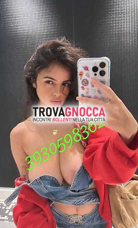 🌺 luna 🍀 nuova e completamente reale.
