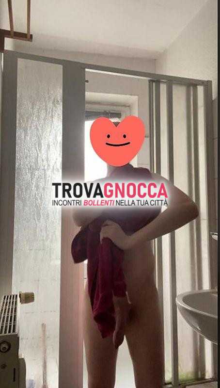 cerco grrrrrrr determinato e sincero instaurare un'amicizia speciale donna niente perditempo favore 📷📷📷