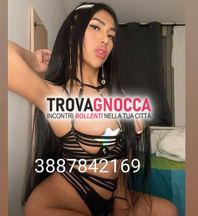 appena arrivata💋👅mafer incantevole💝 uomini che cercano esperienze davvero trasgressive e amanti dell'eros 🔥💫