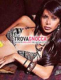 . 😘francesca transessuale appetitosa e grafitica. estremamente sensuale😘