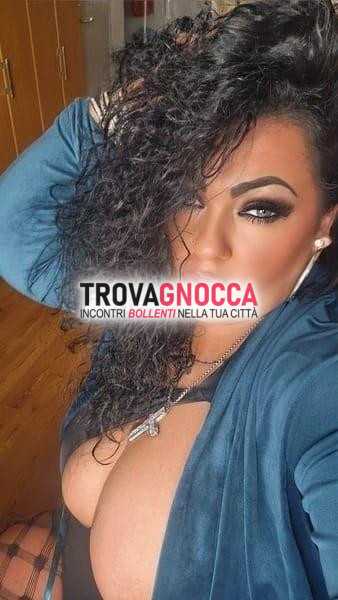 ciao tesoro sono disponibile incontro 50 minuti durante quale potremo berci caffè insieme. conoscendoti meglio ti offro massaggio speciale finale leccarsi baffi. sono qui soddisfare ogni tuo desiderio.
