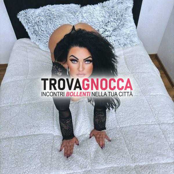 ciao tesoro sono disponibile incontro 50 minuti durante quale potremo berci caffè insieme. conoscendoti meglio ti offro massaggio speciale finale leccarsi baffi. sono qui soddisfare ogni tuo desiderio.
