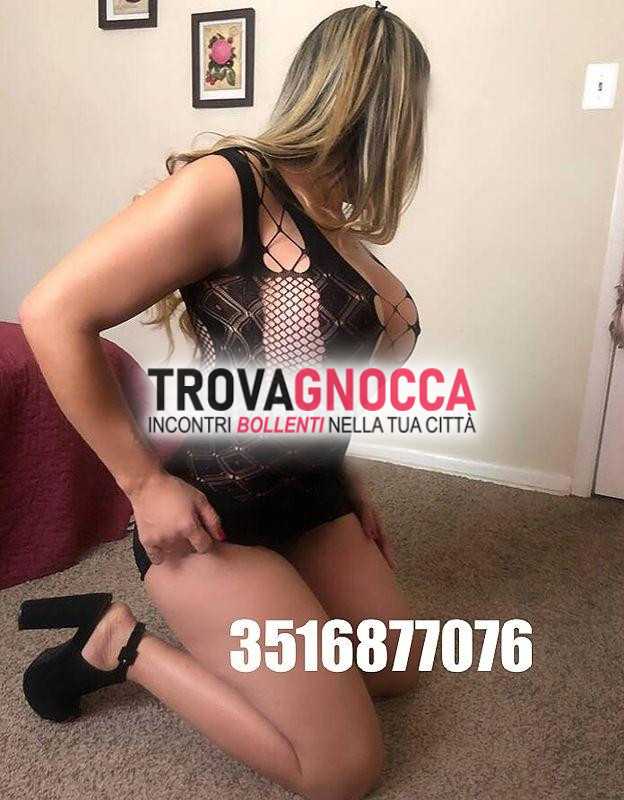 casalinga separata cerca uomini maturi italiani momenti divertenti e senza tabÙ donna pronta svelare suo lato piÙ sensuale