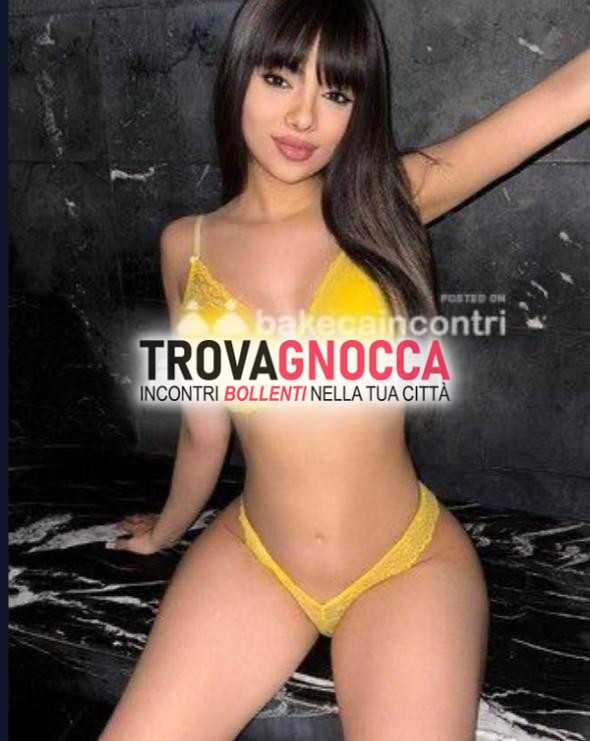 prima volta😘ecco tua susy sono maialona molto paziente e intrigante pronta te gustare nella posizione che desideri…… posso raggiungere.