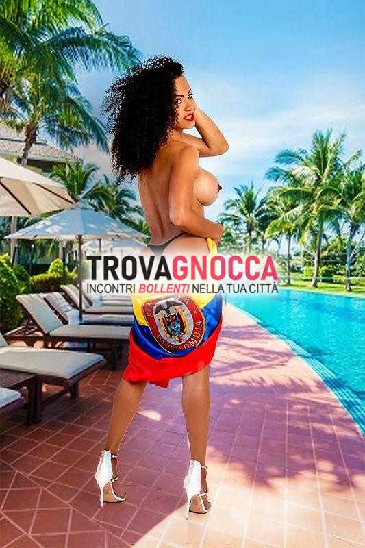 montesilvano 🥳 fabio disibile🤩con ambiente riscaldato📌🔴🔴festa🥳📱📍sono veramente qui📱pronta realizzare ogni tuo desiderio sensuale⭐️ passione intensa ⭐