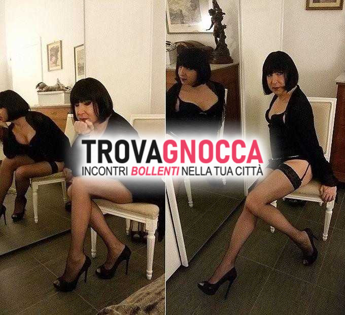 ❤️❤️❤️ francesca transe pescara incontri indimenticabili ❤️❤️❤️