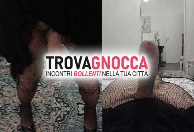 ❤️❤️❤️ francesca transe pescara incontri indimenticabili ❤️❤️❤️