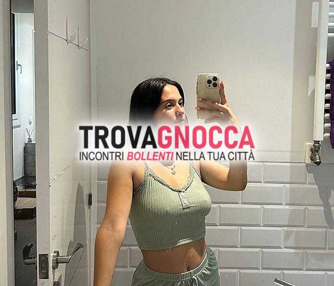 pescara e ragguini solo 💦💦🍆 elegante ✅ simpatica e molto sensuale ✅ 🩷un corpo favola 🤩 ricco curve perfette 🖤💦 caldissima gola profonda 😋🤤 pronta farti vivere un'esperienza indimenticabile