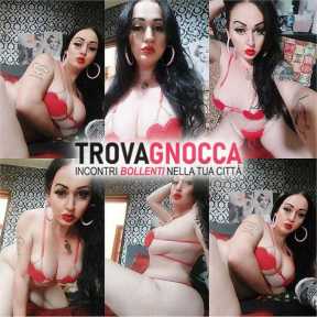 juliana trans. venti sensuali e tette giganti pronte essere mungiae. vieni quotizzi e goditi momento indimenticabile🐄💦