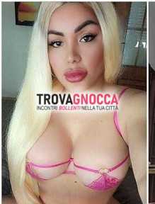 🌸💦🌸diana transex incantevole e seducente un'esperienza sexy assolutamente completa🌸💦🌸 disponibile momenti passione e divertimento