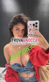 🌺 luna 🍀 nuova e completamente reale.